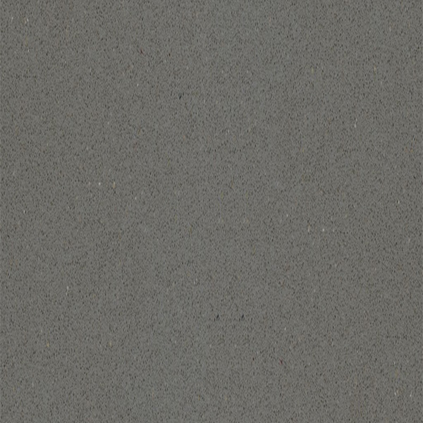 Granito Negro Brasil